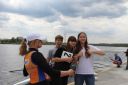 Filename=IMG_1058.jpg
Filesize=159KiB
Dimensions=1500x1000
Date added=May 08, 2022 IMG_1058.jpg