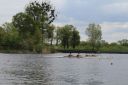 Filename=IMG_1075.jpg
Filesize=246KiB
Dimensions=1500x1000
Date added=May 08, 2022 IMG_1075.jpg