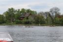 Filename=IMG_1076.jpg
Filesize=271KiB
Dimensions=1500x1000
Date added=May 08, 2022 IMG_1076.jpg
