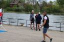 Filename=IMG_1082.jpg
Filesize=250KiB
Dimensions=1500x1000
Date added=May 08, 2022 IMG_1082.jpg
