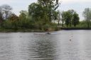 Filename=IMG_1096.jpg
Filesize=286KiB
Dimensions=1500x1000
Date added=May 08, 2022 IMG_1096.jpg
