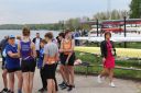 Filename=IMG_1102.jpg
Filesize=220KiB
Dimensions=1500x1000
Date added=May 08, 2022 IMG_1102.jpg