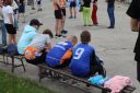 Filename=IMG_1115.jpg
Filesize=248KiB
Dimensions=1500x1000
Date added=May 08, 2022 IMG_1115.jpg