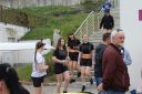 Filename=IMG_1117.jpg
Filesize=249KiB
Dimensions=1500x1000
Date added=May 08, 2022 IMG_1117.jpg