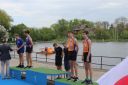 Filename=IMG_1119.jpg
Filesize=216KiB
Dimensions=1500x1000
Date added=May 08, 2022 IMG_1119.jpg