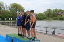 Filename=IMG_1126.jpg
Filesize=220KiB
Dimensions=1500x1000
Date added=May 08, 2022 IMG_1126.jpg