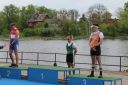Filename=IMG_1147.jpg
Filesize=282KiB
Dimensions=1500x1000
Date added=May 08, 2022 IMG_1147.jpg