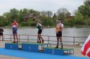 Filename=IMG_1149.jpg
Filesize=251KiB
Dimensions=1500x1000
Date added=May 08, 2022 IMG_1149.jpg