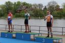 Filename=IMG_1150.jpg
Filesize=283KiB
Dimensions=1500x1000
Date added=May 08, 2022 IMG_1150.jpg