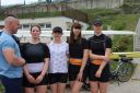 Filename=IMG_1154.jpg
Filesize=236KiB
Dimensions=1500x1000
Date added=May 08, 2022 IMG_1154.jpg