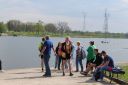 Filename=IMG_1164.jpg
Filesize=200KiB
Dimensions=1500x1000
Date added=May 08, 2022 IMG_1164.jpg