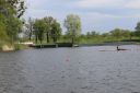 Filename=IMG_1170.jpg
Filesize=255KiB
Dimensions=1500x1000
Date added=May 08, 2022 IMG_1170.jpg