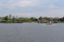 Filename=IMG_1176.jpg
Filesize=156KiB
Dimensions=1500x1000
Date added=May 08, 2022 IMG_1176.jpg