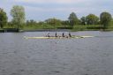 Filename=IMG_1181.jpg
Filesize=207KiB
Dimensions=1500x1000
Date added=May 08, 2022 IMG_1181.jpg