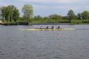 Filename=IMG_1182.jpg
Filesize=234KiB
Dimensions=1500x1000
Date added=May 08, 2022 IMG_1182.jpg