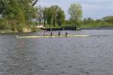 Filename=IMG_1184.jpg
Filesize=273KiB
Dimensions=1500x1000
Date added=May 08, 2022 IMG_1184.jpg