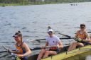 Filename=IMG_1242.jpg
Filesize=219KiB
Dimensions=1500x1000
Date added=May 08, 2022 IMG_1242.jpg