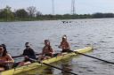 Filename=IMG_1247.jpg
Filesize=245KiB
Dimensions=1500x1000
Date added=May 08, 2022 IMG_1247.jpg