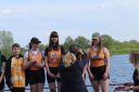 Filename=IMG_1318.jpg
Filesize=137KiB
Dimensions=1500x1000
Date added=May 08, 2022 IMG_1318.jpg