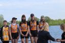 Filename=IMG_1320.jpg
Filesize=151KiB
Dimensions=1500x1000
Date added=May 08, 2022 IMG_1320.jpg