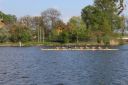Filename=IMG_1347.jpg
Filesize=310KiB
Dimensions=1500x1000
Date added=May 08, 2022 IMG_1347.jpg