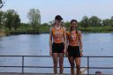 Filename=IMG_1352.jpg
Filesize=174KiB
Dimensions=1500x1000
Date added=May 08, 2022 IMG_1352.jpg