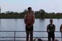 Filename=IMG_1365.jpg
Filesize=145KiB
Dimensions=1500x1000
Date added=May 08, 2022 IMG_1365.jpg
