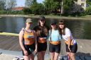 Filename=IMG_1383.jpg
Filesize=316KiB
Dimensions=1500x1000
Date added=May 10, 2022 IMG_1383.jpg