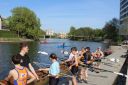 Filename=IMG_1395.jpg
Filesize=285KiB
Dimensions=1500x1000
Date added=May 10, 2022 IMG_1395.jpg