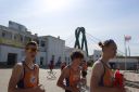 Filename=IMG_1396.jpg
Filesize=150KiB
Dimensions=1500x1000
Date added=May 10, 2022 IMG_1396.jpg