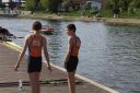 Filename=IMG_1398.jpg
Filesize=256KiB
Dimensions=1500x1000
Date added=May 10, 2022 IMG_1398.jpg