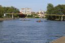 Filename=IMG_1420.jpg
Filesize=260KiB
Dimensions=1500x1000
Date added=May 10, 2022 IMG_1420.jpg