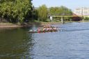 Filename=IMG_1422.jpg
Filesize=327KiB
Dimensions=1500x1000
Date added=May 10, 2022 IMG_1422.jpg