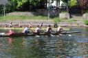 Filename=IMG_1423.jpg
Filesize=305KiB
Dimensions=1500x1000
Date added=May 10, 2022 IMG_1423.jpg