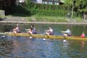 Filename=IMG_1425.jpg
Filesize=350KiB
Dimensions=1500x1000
Date added=May 10, 2022 IMG_1425.jpg