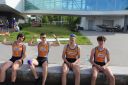 Filename=IMG_1432.jpg
Filesize=224KiB
Dimensions=1500x1000
Date added=May 10, 2022 IMG_1432.jpg