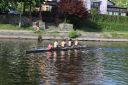 Filename=IMG_1442.jpg
Filesize=361KiB
Dimensions=1500x1000
Date added=May 10, 2022 IMG_1442.jpg