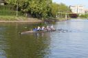Filename=IMG_1443.jpg
Filesize=337KiB
Dimensions=1500x1000
Date added=May 10, 2022 IMG_1443.jpg