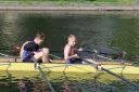 Filename=IMG_1446.jpg
Filesize=265KiB
Dimensions=1500x1000
Date added=May 10, 2022 IMG_1446.jpg