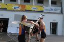 Filename=IMG_1449.jpg
Filesize=151KiB
Dimensions=1500x1000
Date added=May 10, 2022 IMG_1449.jpg