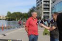 Filename=IMG_1456.jpg
Filesize=204KiB
Dimensions=1500x1000
Date added=May 10, 2022 IMG_1456.jpg