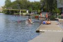 Filename=IMG_1468.jpg
Filesize=326KiB
Dimensions=1500x1000
Date added=May 10, 2022 IMG_1468.jpg