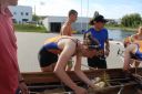 Filename=IMG_1477.jpg
Filesize=182KiB
Dimensions=1500x1000
Date added=May 10, 2022 IMG_1477.jpg