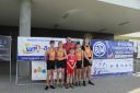 Filename=IMG_1503.jpg
Filesize=184KiB
Dimensions=1500x1000
Date added=May 10, 2022 IMG_1503.jpg