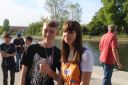 Filename=IMG_1507.jpg
Filesize=207KiB
Dimensions=1500x1000
Date added=May 10, 2022 IMG_1507.jpg