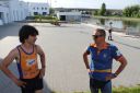Filename=IMG_1533.jpg
Filesize=167KiB
Dimensions=1500x1000
Date added=May 10, 2022 IMG_1533.jpg
