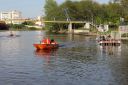 Filename=IMG_1578.jpg
Filesize=327KiB
Dimensions=1500x1000
Date added=May 10, 2022 IMG_1578.jpg