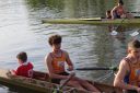 Filename=IMG_1598.jpg
Filesize=234KiB
Dimensions=1500x1000
Date added=May 10, 2022 IMG_1598.jpg