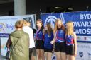 Filename=IMG_1607.jpg
Filesize=160KiB
Dimensions=1500x1000
Date added=May 10, 2022 IMG_1607.jpg