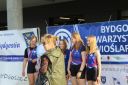 Filename=IMG_1608.jpg
Filesize=173KiB
Dimensions=1500x1000
Date added=May 10, 2022 IMG_1608.jpg